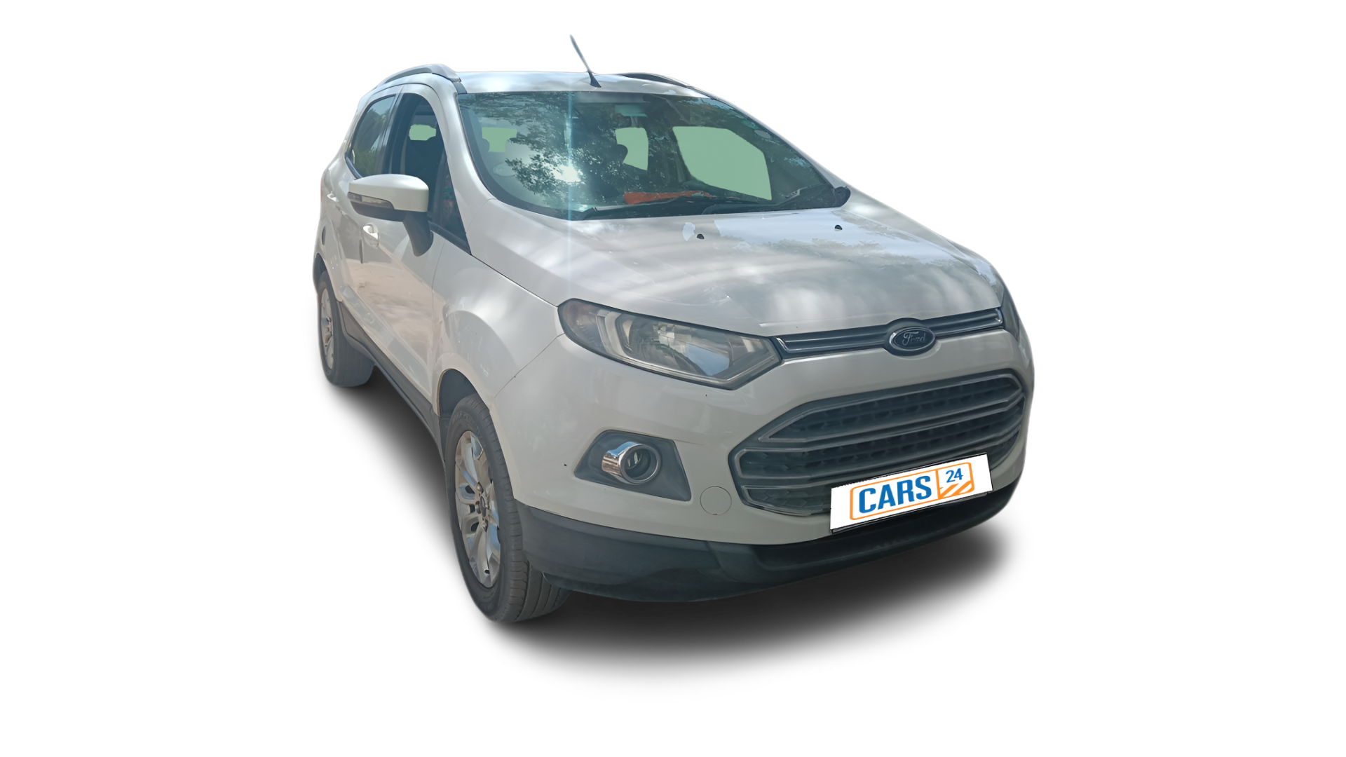 Ford Ecosport-img